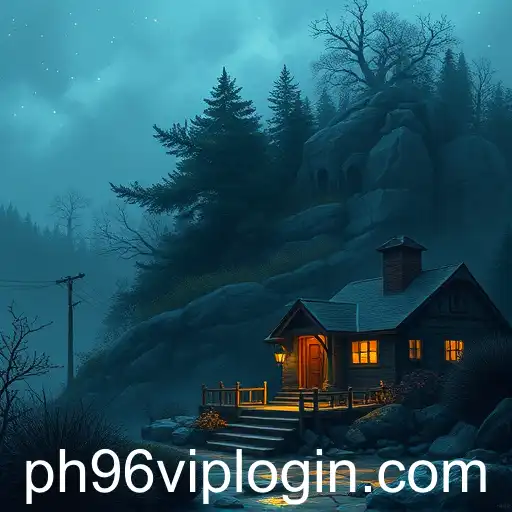 Exploring the Allure of 'Adventure Quests' in Online Gaming