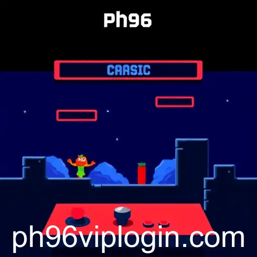 The Enduring Allure of Arcade Games in the Digital Age