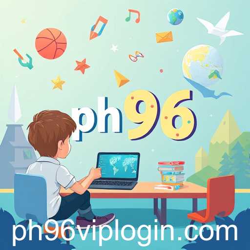 ph96