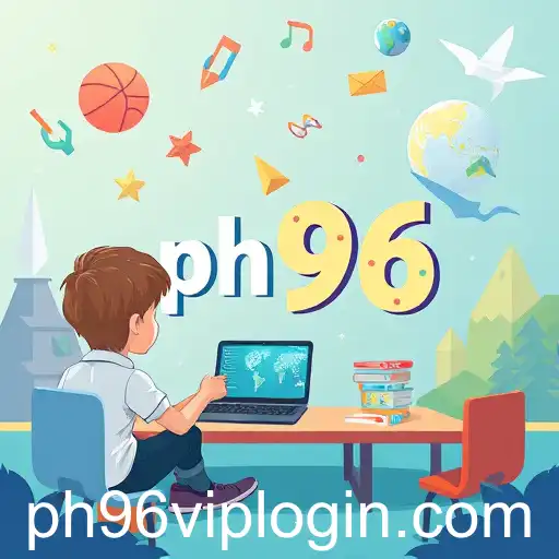 Exploring the Impact of Educational Games