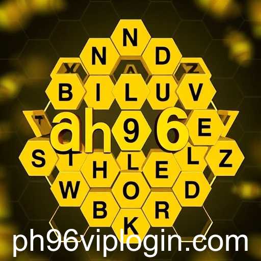 Tracing the Evolution of Online Gaming in 2025