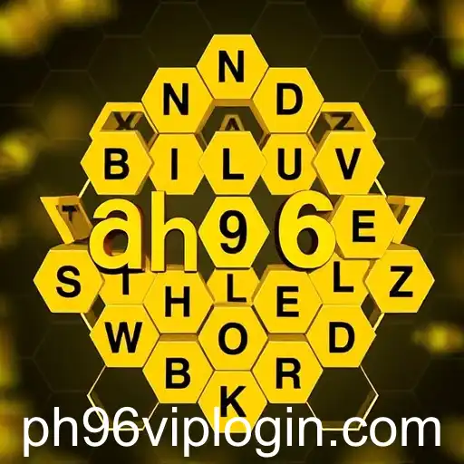 Tracing the Evolution of Online Gaming in 2025