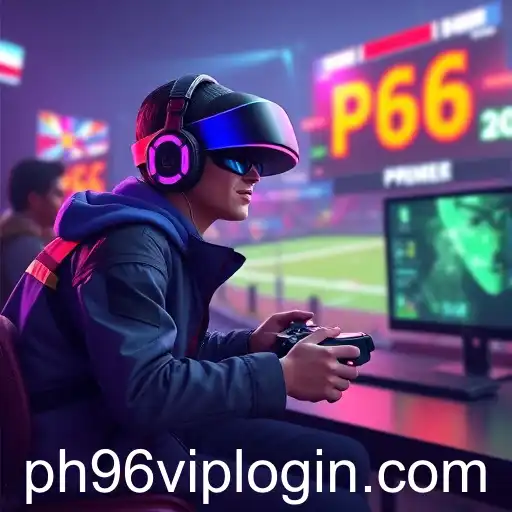 The Evolution of Online Gaming Platforms Amidst Global Changes