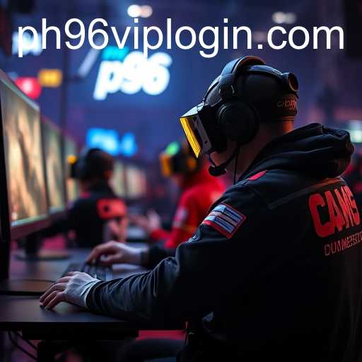 Evolving Dynamics in Online Gaming