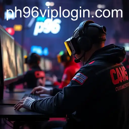 Evolving Dynamics in Online Gaming