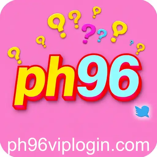 The Growing Influence of Gaming in Modern Culture