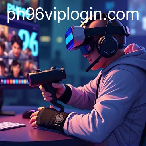 Online Gaming Trends and Innovations