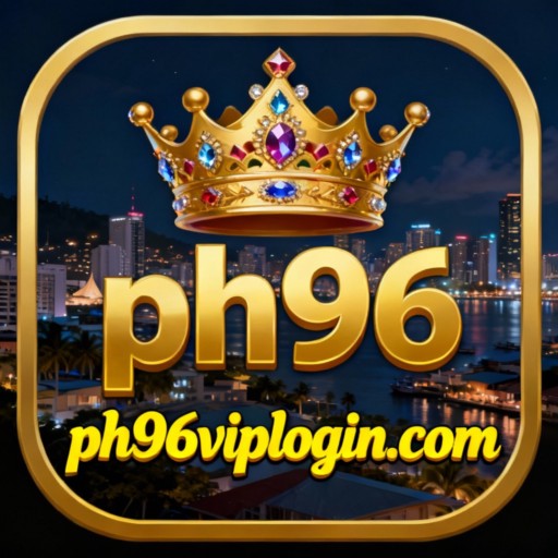 ph96