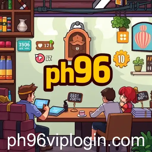 The Rise of English Game Websites in 2025