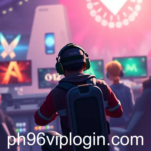 Gaming Evolution: The Influence of Digital Platforms