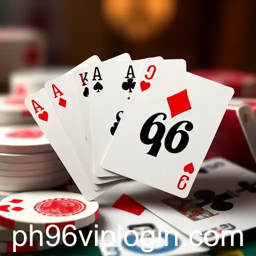 The Rise of Game Keywords in 2025