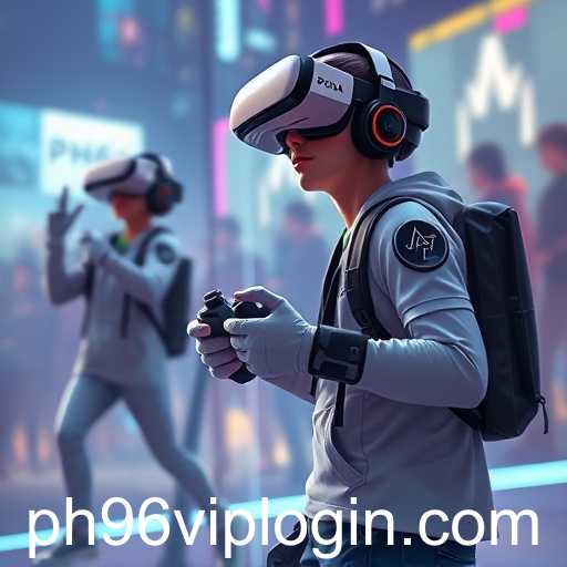 The Resurgence of Online Gaming Communities