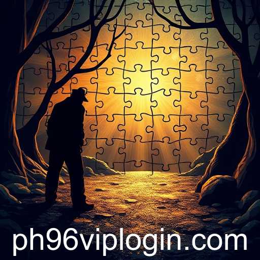 Innovation and Entertainment with PH96 Gaming