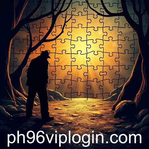 Exploring the Enigmatic World of 'Puzzle Challenges' in Online Gaming