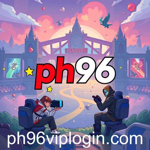 Revamping Online Gaming Worlds