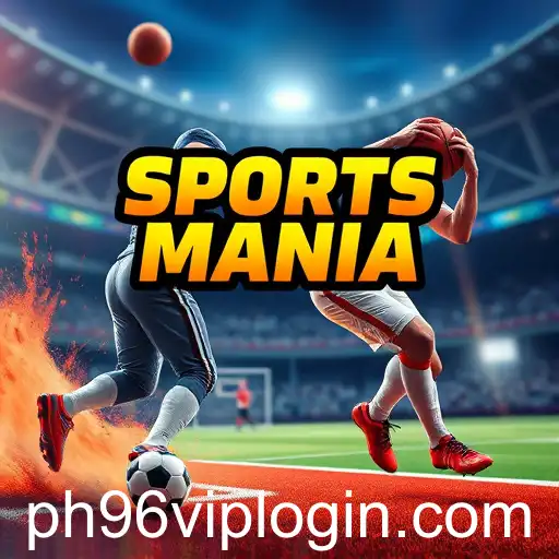 Exploring the Digital Arena: The Allure of Sports Games